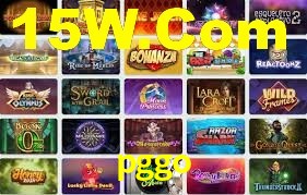 Instant EasyPaisa pggo