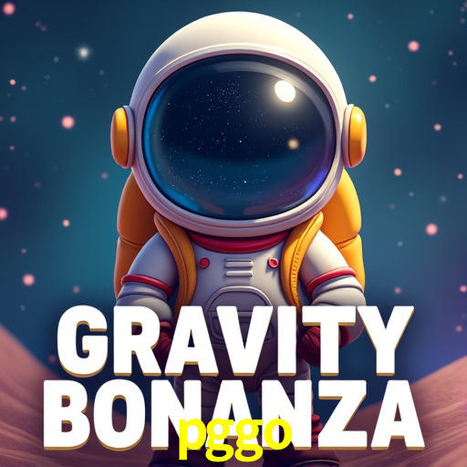 Quick Registration pggo