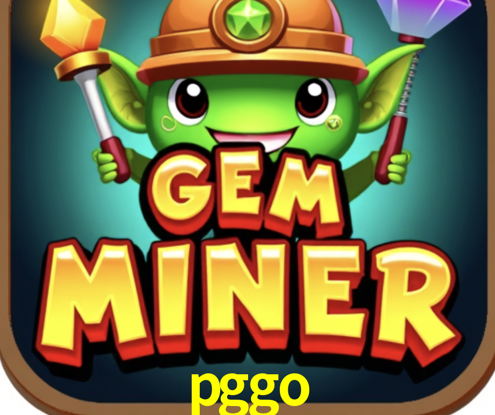 Platform Technology pggo