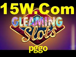 Tournaments pggo