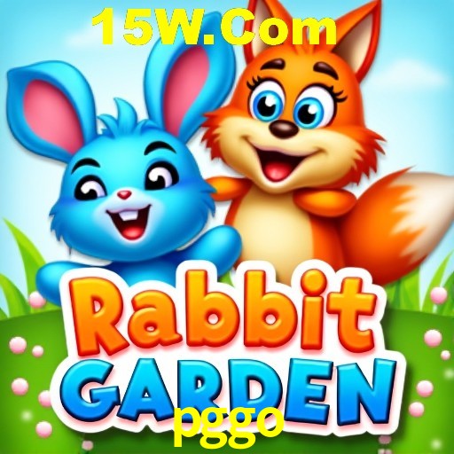 Basketball Betting pggo