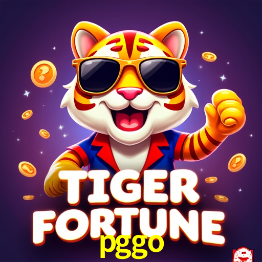 Crash Games Statistics pggo