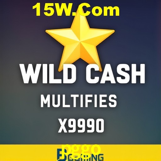 Football Betting pggo