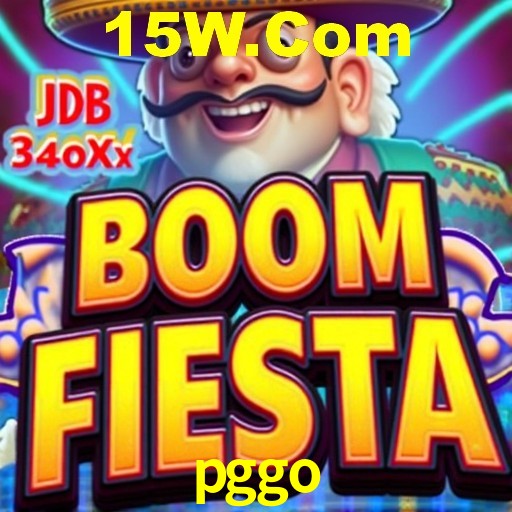 Games Directory pggo