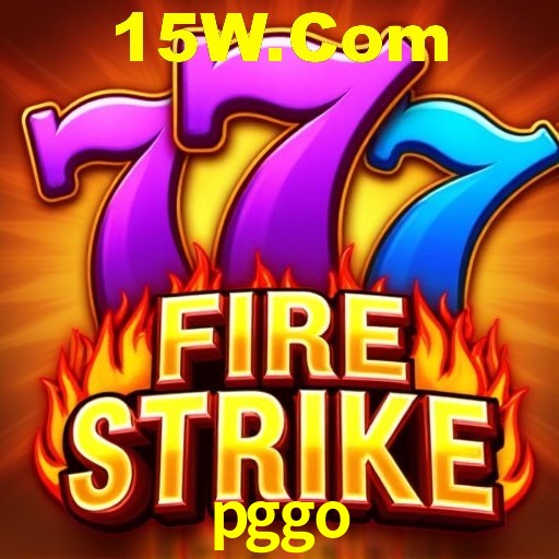 Gates of Olympus pggo