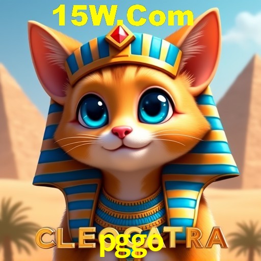 Crash Games Strategies pggo