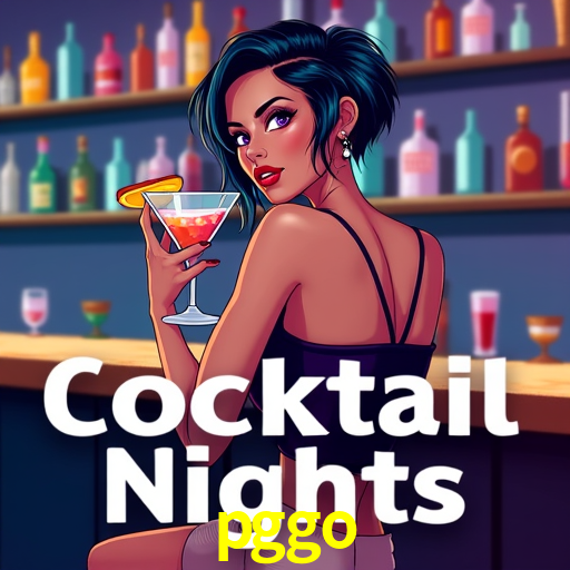 Sports Statistics pggo