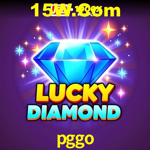 Game Statistics pggo